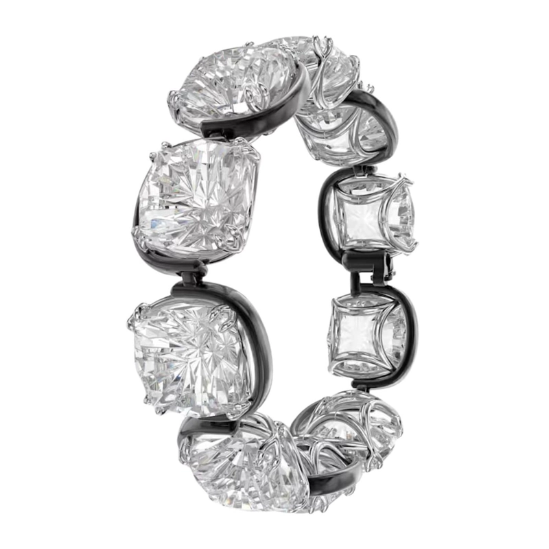 PULSERA SWAROVSKI HARMONIA 5600047 - 1