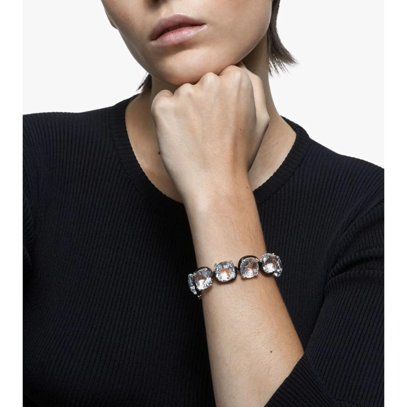 PULSERA SWAROVSKI HARMONIA 5600047 - 2