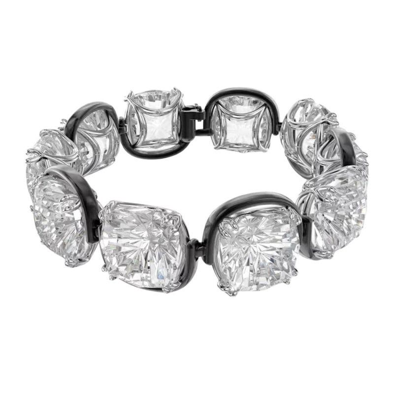 PULSERA SWAROVSKI HARMONIA 5600047 - 3