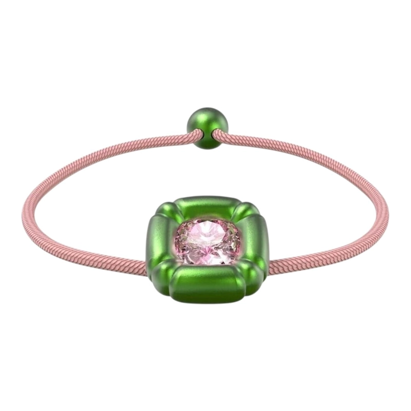 PULSERA SWAROVSKI DULCIS 5613643 - 1