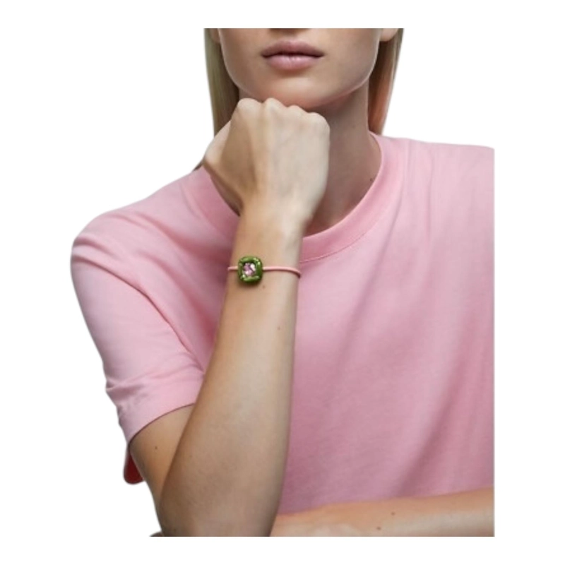PULSERA SWAROVSKI DULCIS 5613643 - 3