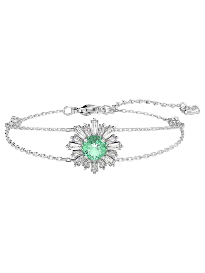 PULSERA SWAROVSKI IDYLLIA 5642960 - 1