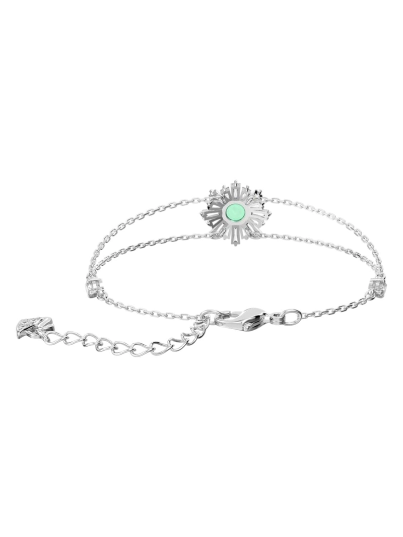 PULSERA SWAROVSKI IDYLLIA 5642960 - 3