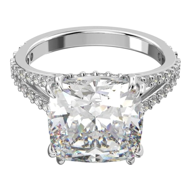 ANILLO SWAROVSKI CONSTELLA 5638549 - 1