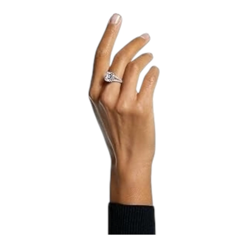 ANILLO SWAROVSKI CONSTELLA 5638549 - 3