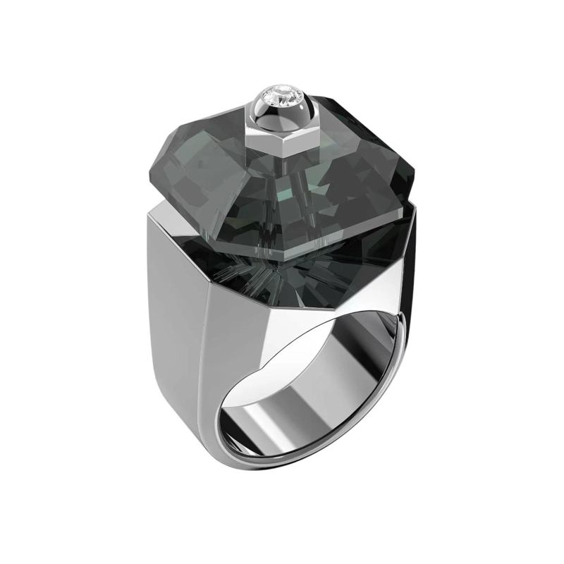 ANILLO MUJER SWAROVSKI NUMINA 5628577 - 1