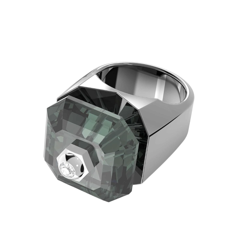 ANILLO MUJER SWAROVSKI NUMINA 5628577 - 2