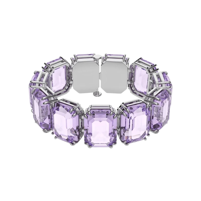 PULSERA SWAROVSKI MUJER MILLENIA 5638492 - 1