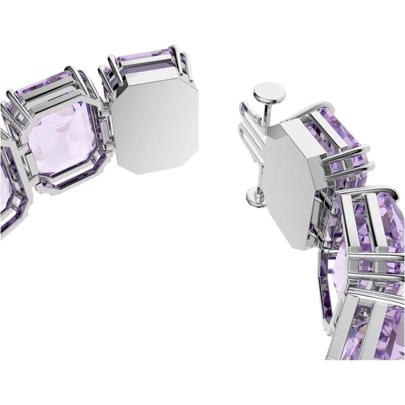 PULSERA SWAROVSKI MUJER MILLENIA 5638492 - 4