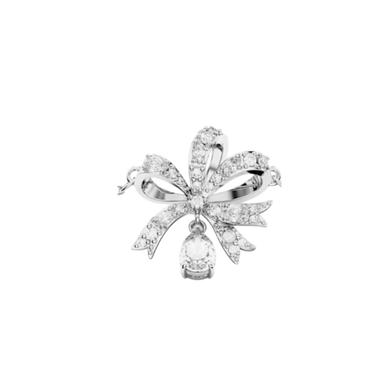 PULSERA MUJER SWAROVSKI VOLTA 5647581 - 2
