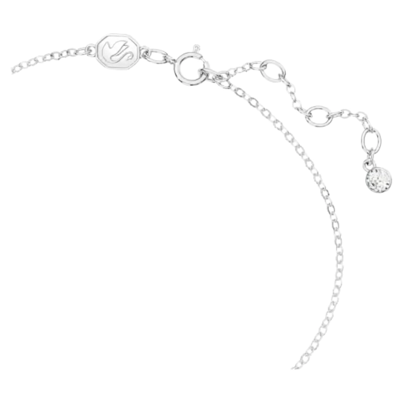 PULSERA MUJER SWAROVSKI VOLTA 5647581 - 4