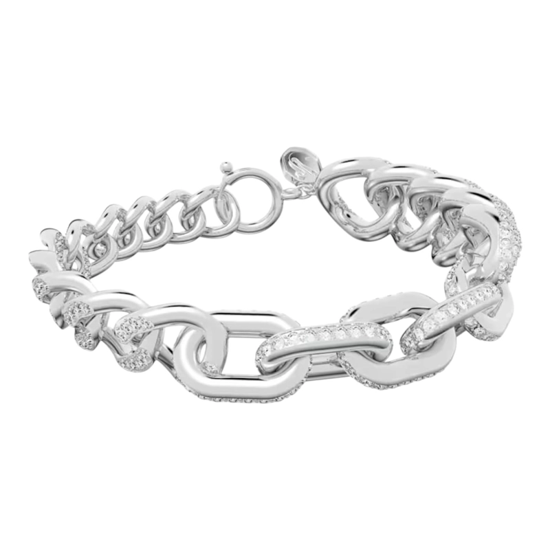 PULSERA SWAROVSKI DEXTRA 5622224 - 1