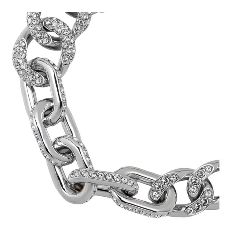 PULSERA SWAROVSKI DEXTRA 5622224 - 2