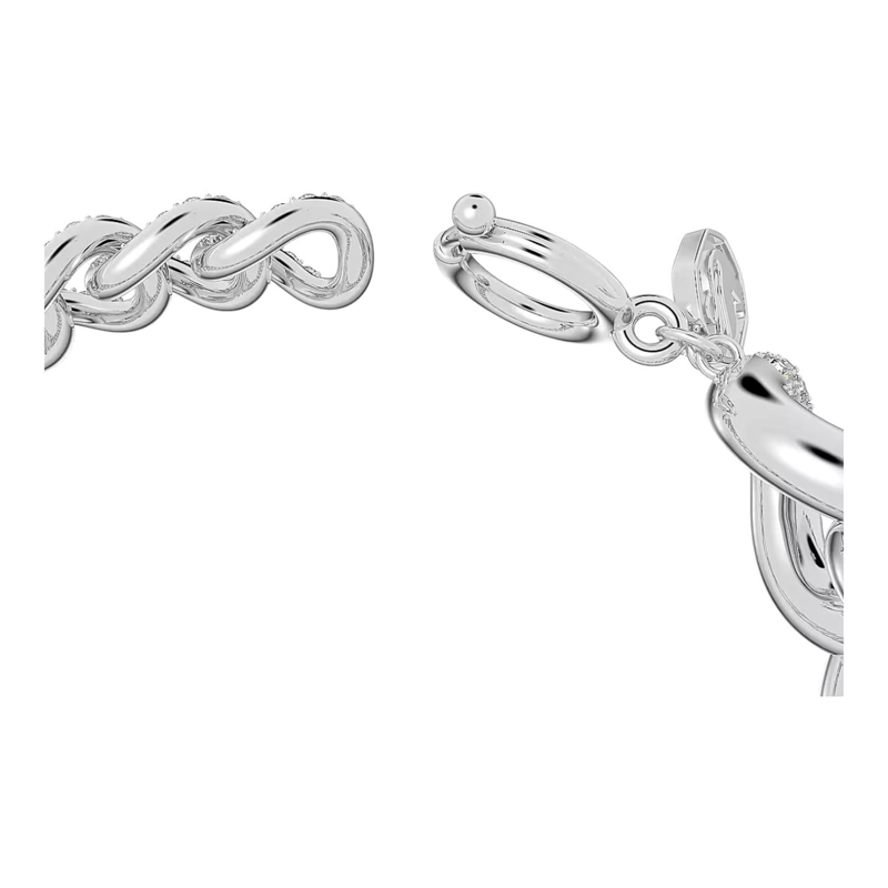 PULSERA SWAROVSKI DEXTRA 5622224 - 3