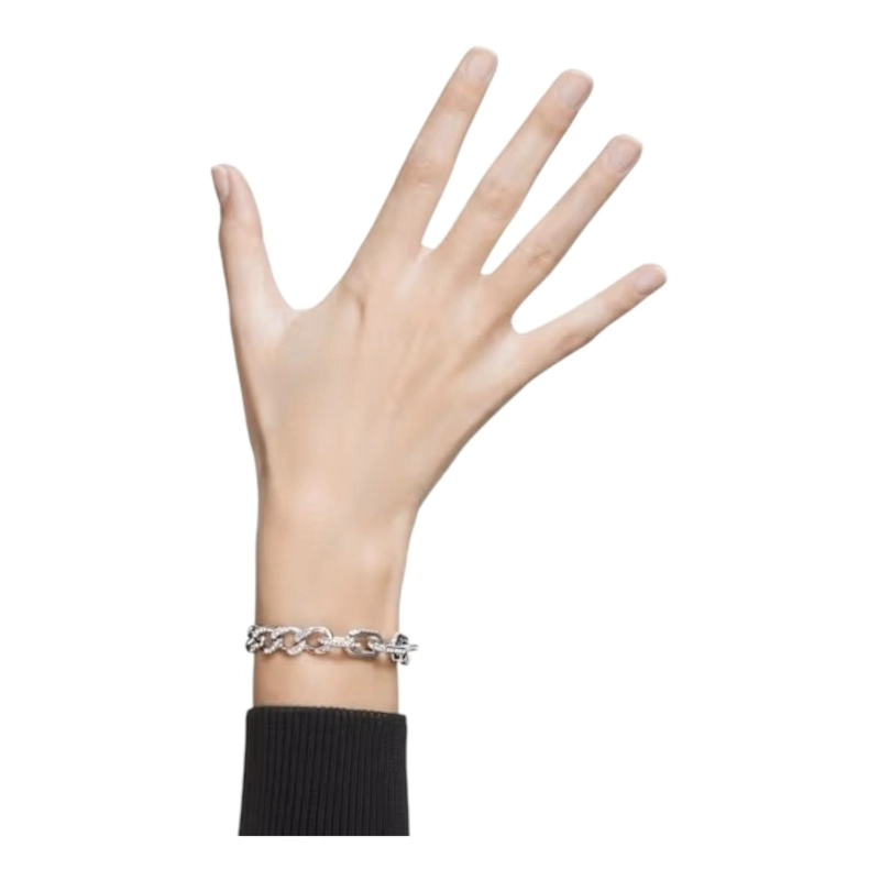 PULSERA SWAROVSKI DEXTRA 5622224 - 4
