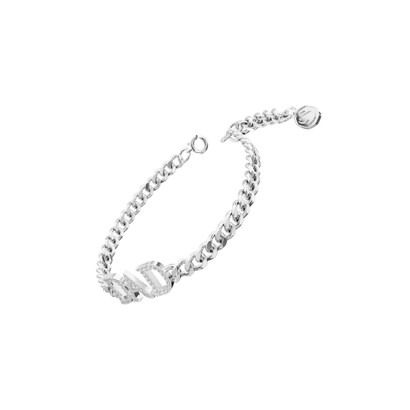 PULSERA SWAROVSKI HOMBRE FATHERS DAY 5658330 - 3