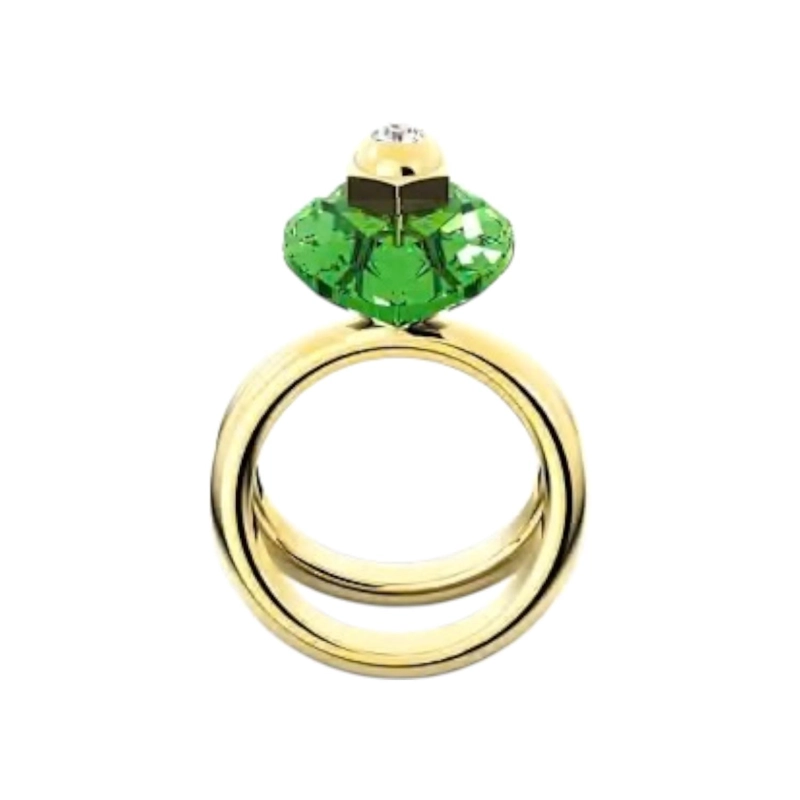 ANILLO MUJER SWAROVSKI NUMINA 5620767 - 4