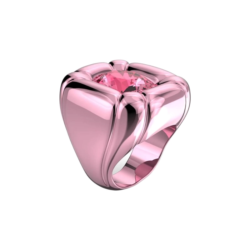 ANILLO SWAROVSKI MUJER DULCIS 5609721 TALLA 52 - 3