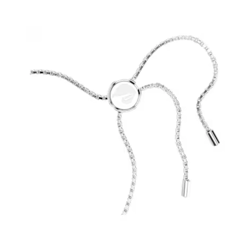 PULSERA SWAROVSKI MUJER OJO TURCO 5632062 - 1