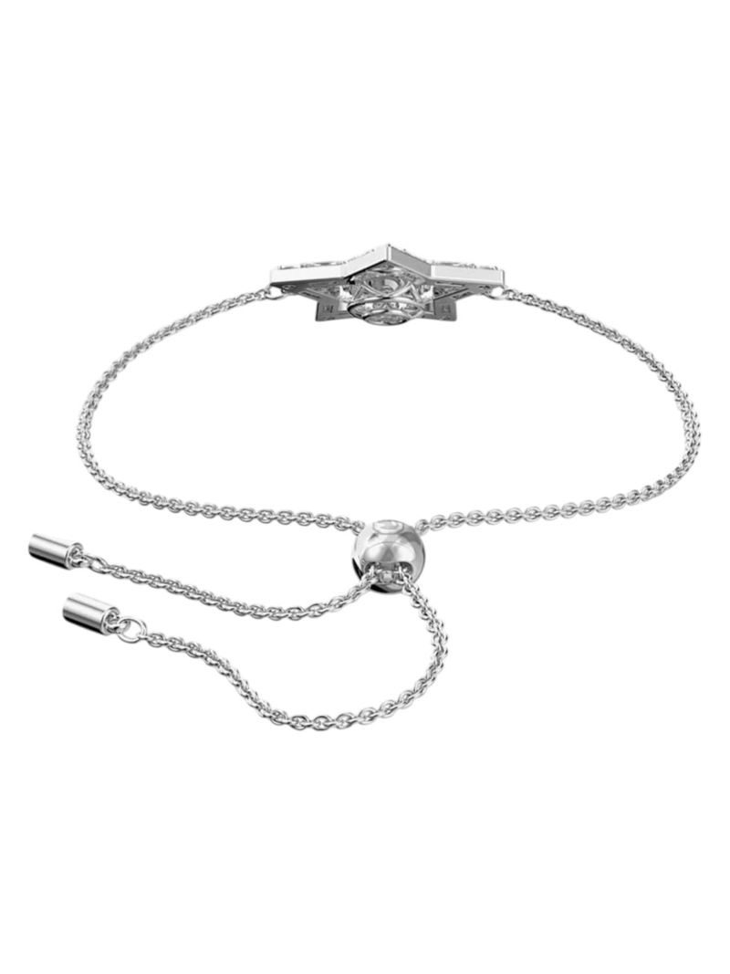 PULSERA SWAROVSKI STELLA 5617881 - 2
