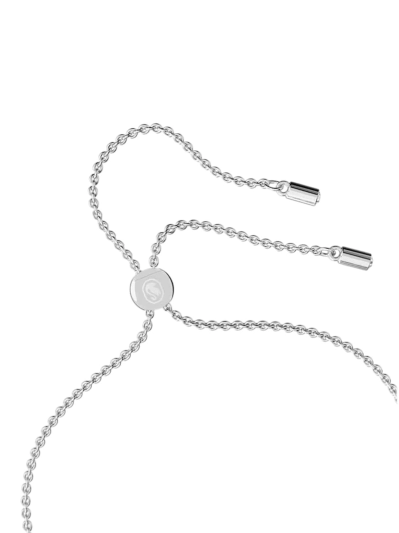 PULSERA SWAROVSKI STELLA 5617881 - 3
