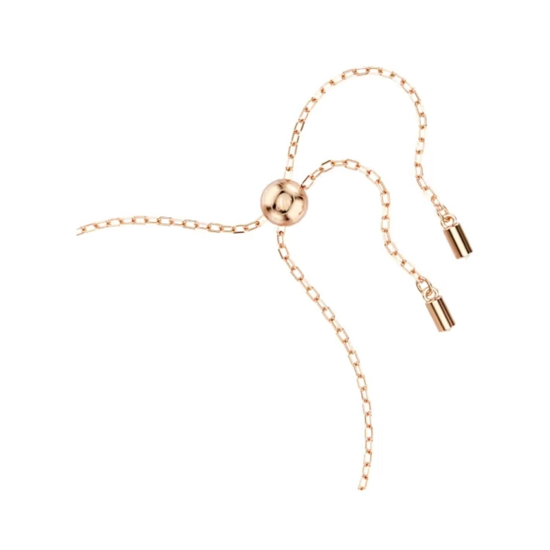 PULSERA SWAROVSKI MUJER MAGIC ANGEL 5646740 - 1