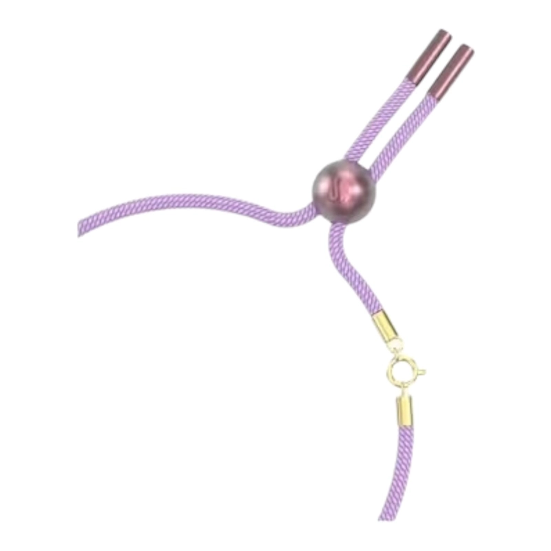 PULSERA SWAROVSKI DULCIS 5613731 - 2
