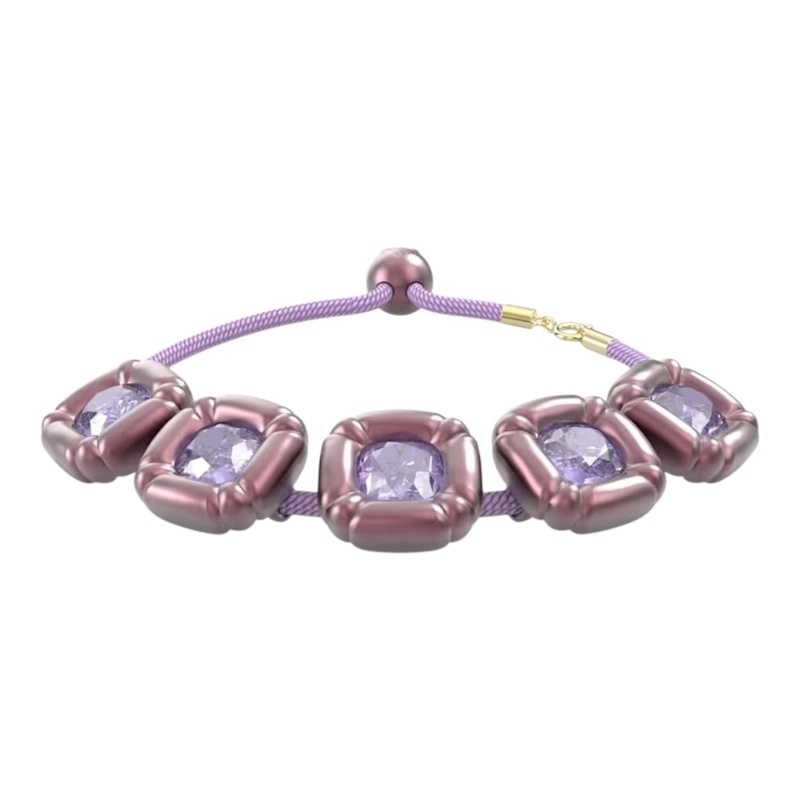 PULSERA SWAROVSKI DULCIS 5613731 - 3