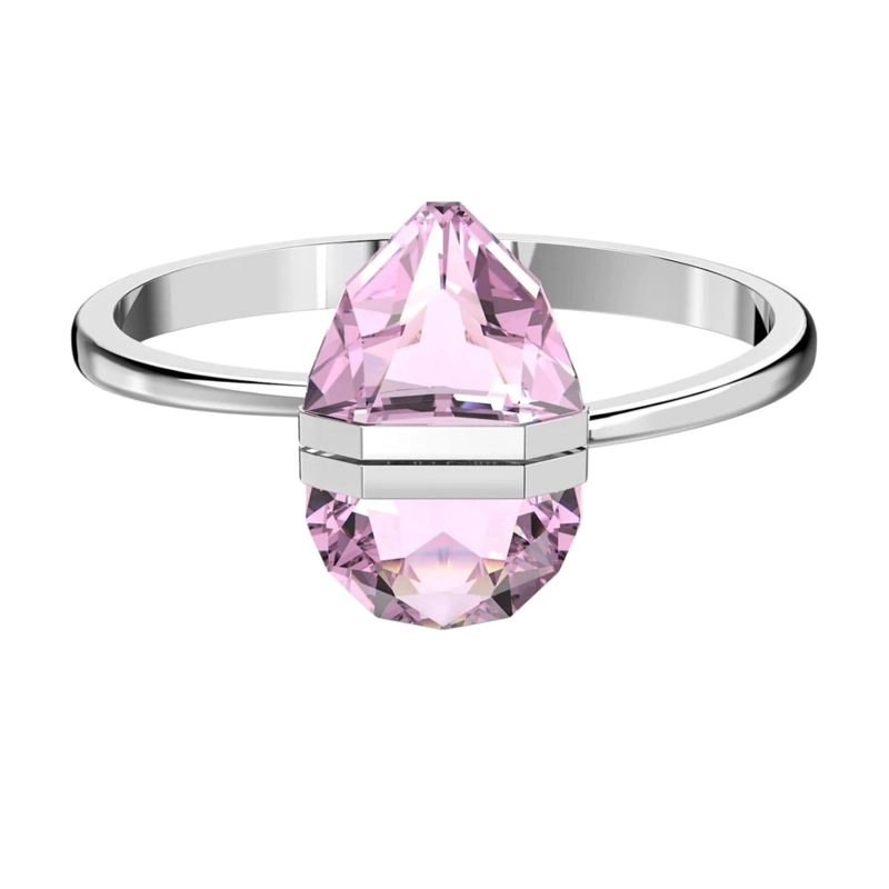 PULSERA SWAROVSKI MUJER LUCENT 5615112 - 1