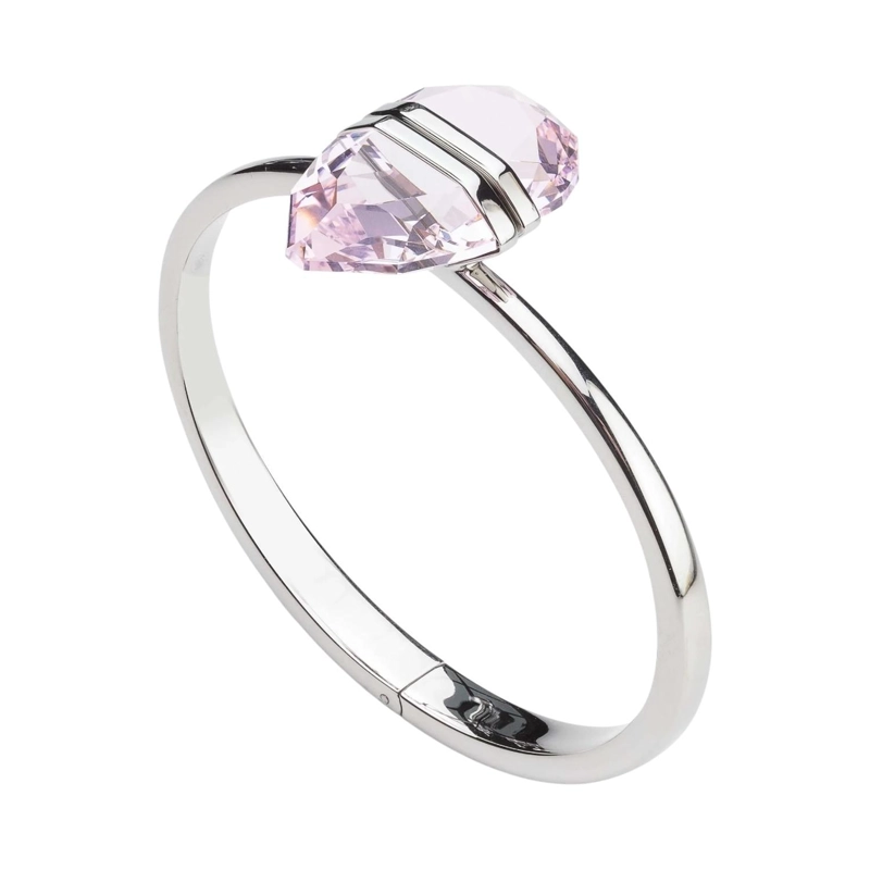 PULSERA SWAROVSKI MUJER LUCENT 5615112 - 2