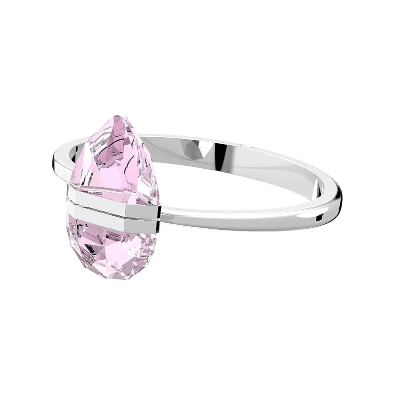 PULSERA SWAROVSKI MUJER LUCENT 5615112 - 3