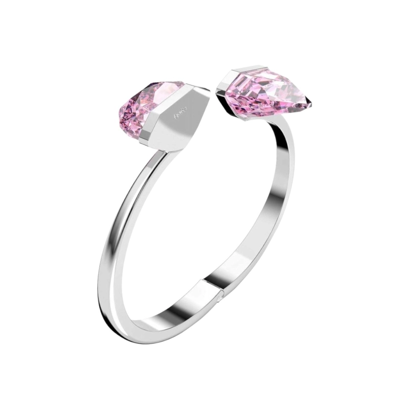 PULSERA SWAROVSKI MUJER LUCENT 5615112 - 4