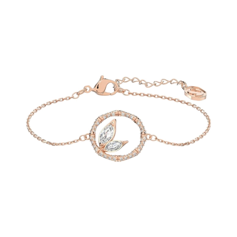PULSERA SWAROVSKI MUJER DELLIUM 5645376 - 1