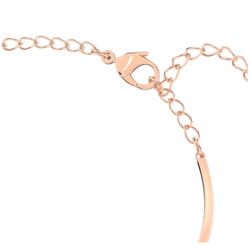 PULSERA SWAROVSKI MUJER DELLIUM 5645376 - 3