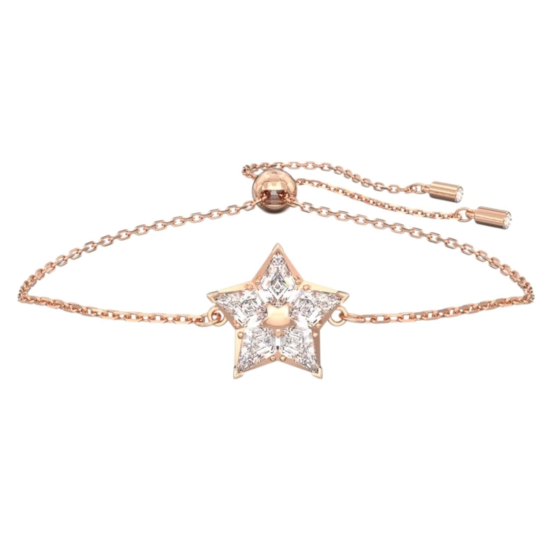 PULSERA SWAROVSKI MUJER STELLA 5645460 - 1