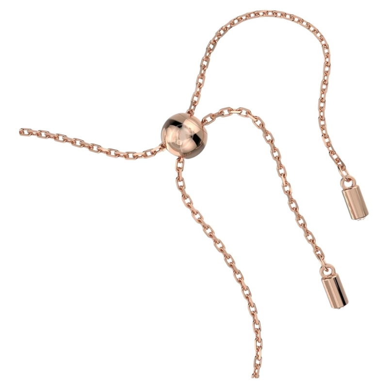 PULSERA SWAROVSKI MUJER STELLA 5645460 - 4
