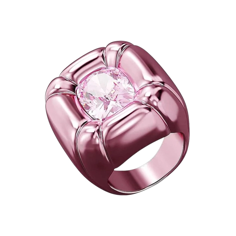 ANILLO SWAROVSKI MUJER DULCIS 5610803 - 1