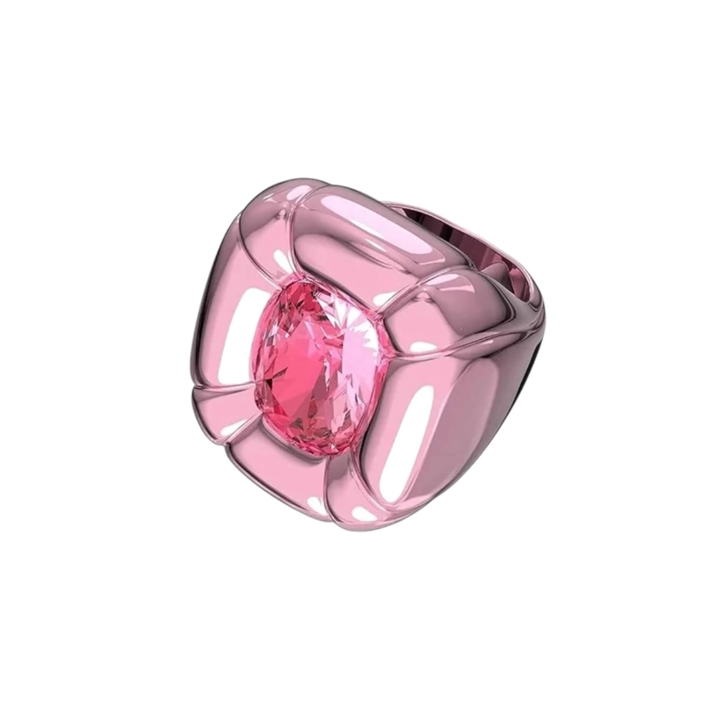 ANILLO SWAROVSKI MUJER DULCIS 5610803 - 3