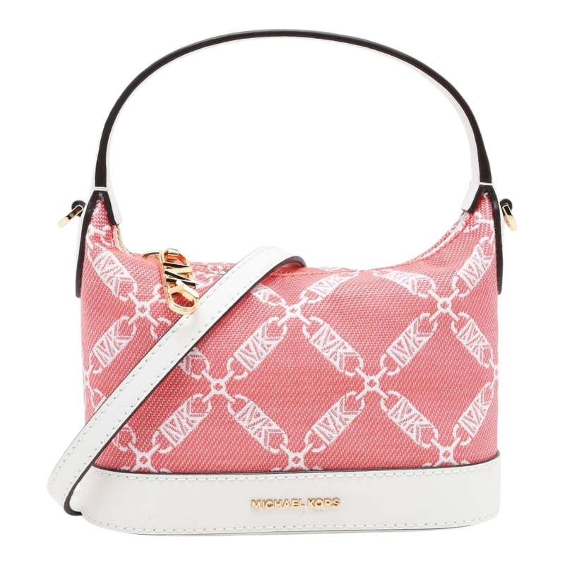 CARTERA MUJER MICHAEL KORS WYTHE CROSSBODY 32S4GWGC5J - 1