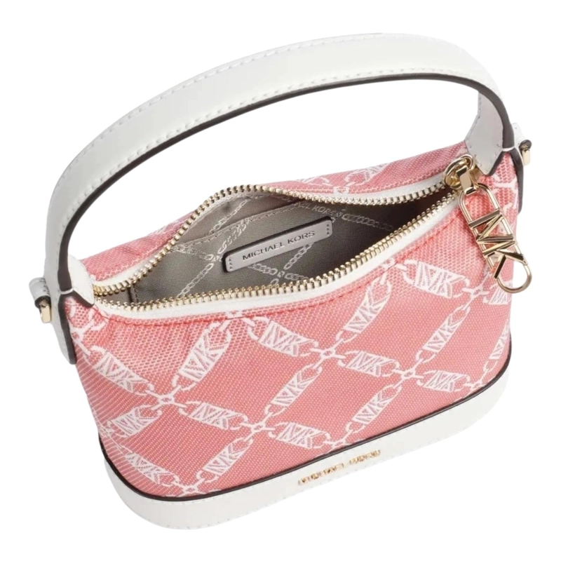 CARTERA MUJER MICHAEL KORS WYTHE CROSSBODY 32S4GWGC5J - 2