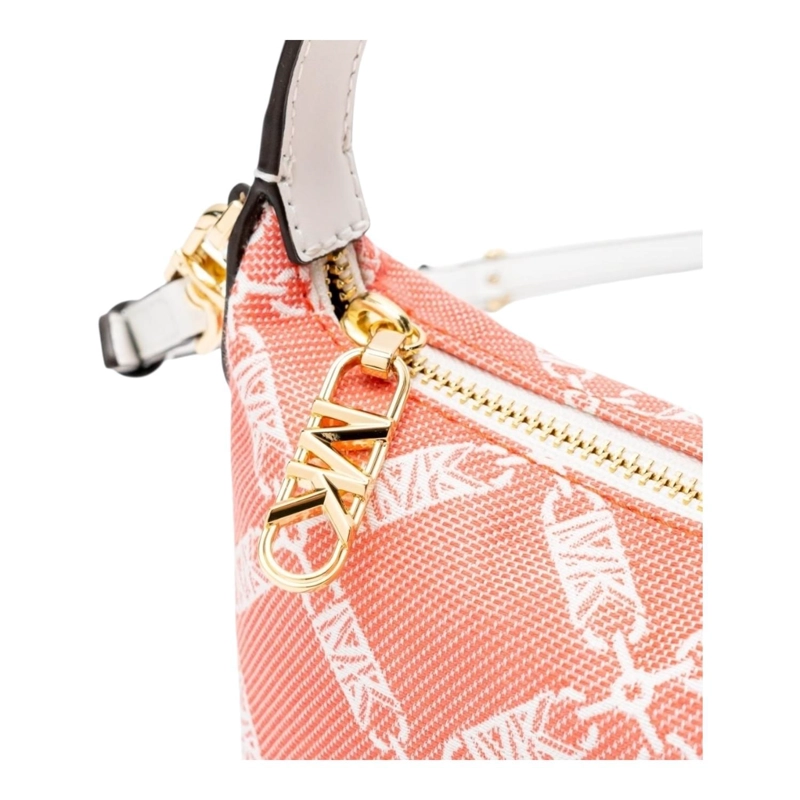 CARTERA MUJER MICHAEL KORS WYTHE CROSSBODY 32S4GWGC5J - 5