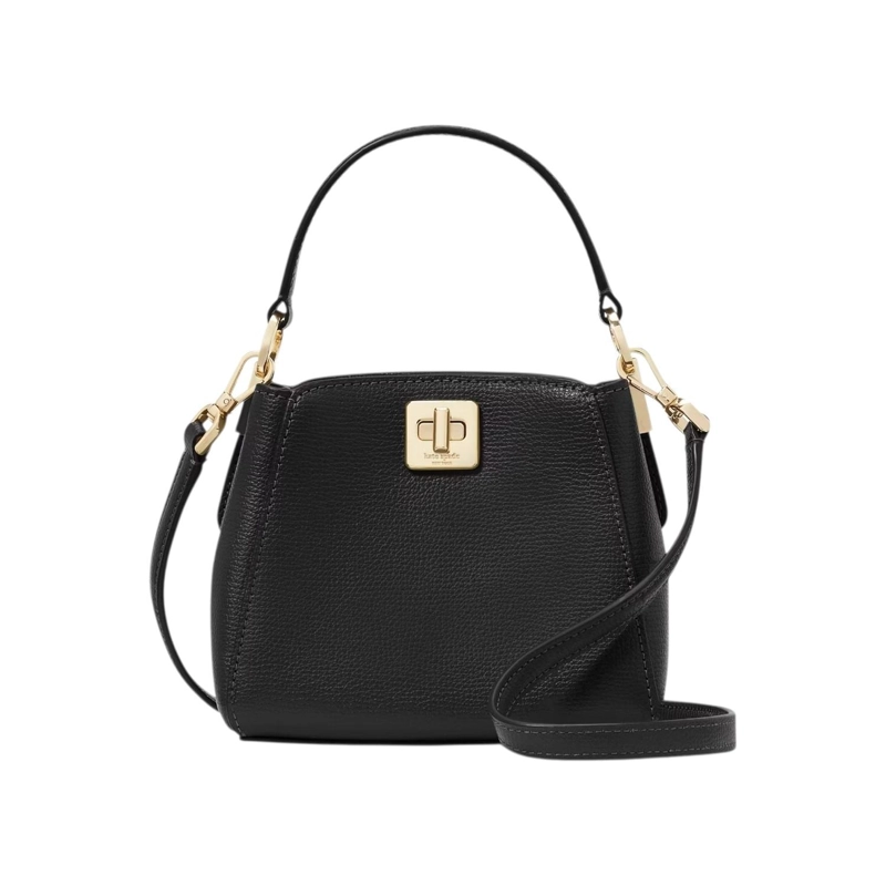 BOLSO KATE SPADE PHOEBE TOP HANDLE CROSSBODY KI924 - 1