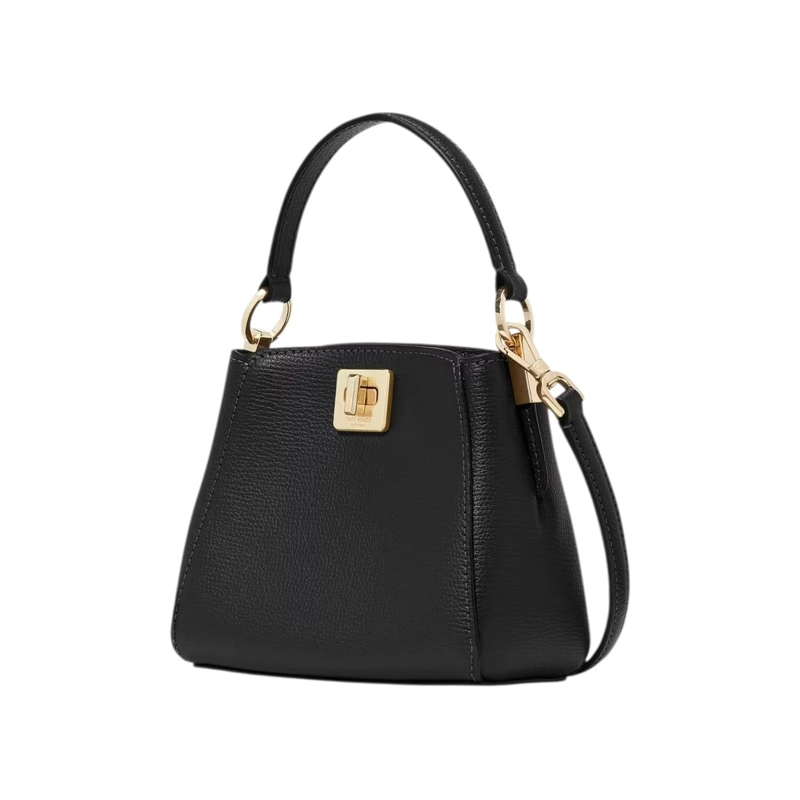 BOLSO KATE SPADE PHOEBE TOP HANDLE CROSSBODY KI924 - 2