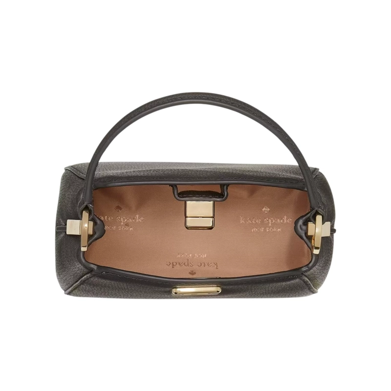 BOLSO KATE SPADE PHOEBE TOP HANDLE CROSSBODY KI924 - 3