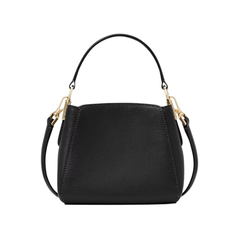 BOLSO KATE SPADE PHOEBE TOP HANDLE CROSSBODY KI924 - 4