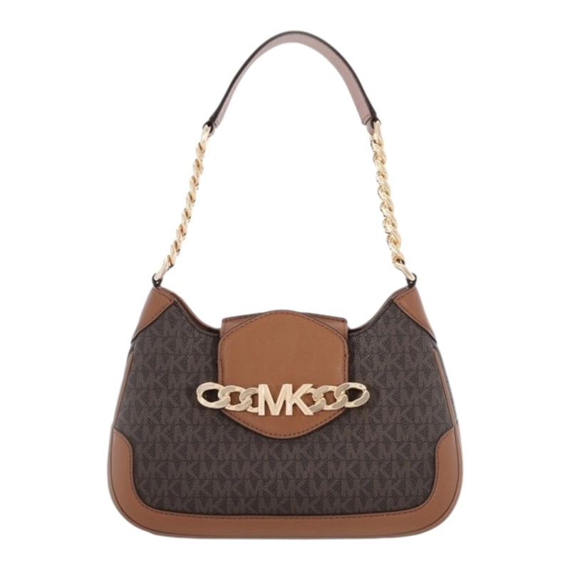 CARTERA MUJER MICHAEL KORS HALLY 30F1G2HL1B - 1