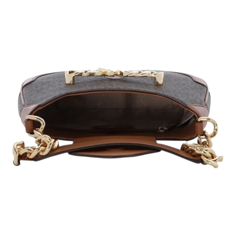 CARTERA MUJER MICHAEL KORS HALLY 30F1G2HL1B - 2