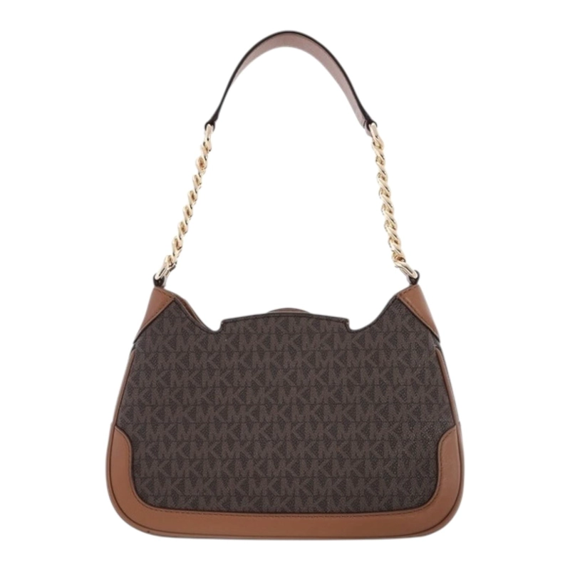 CARTERA MUJER MICHAEL KORS HALLY 30F1G2HL1B - 4