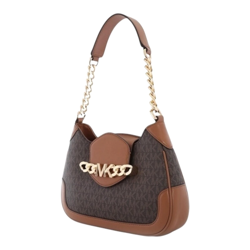 CARTERA MUJER MICHAEL KORS HALLY 30F1G2HL1B - 5