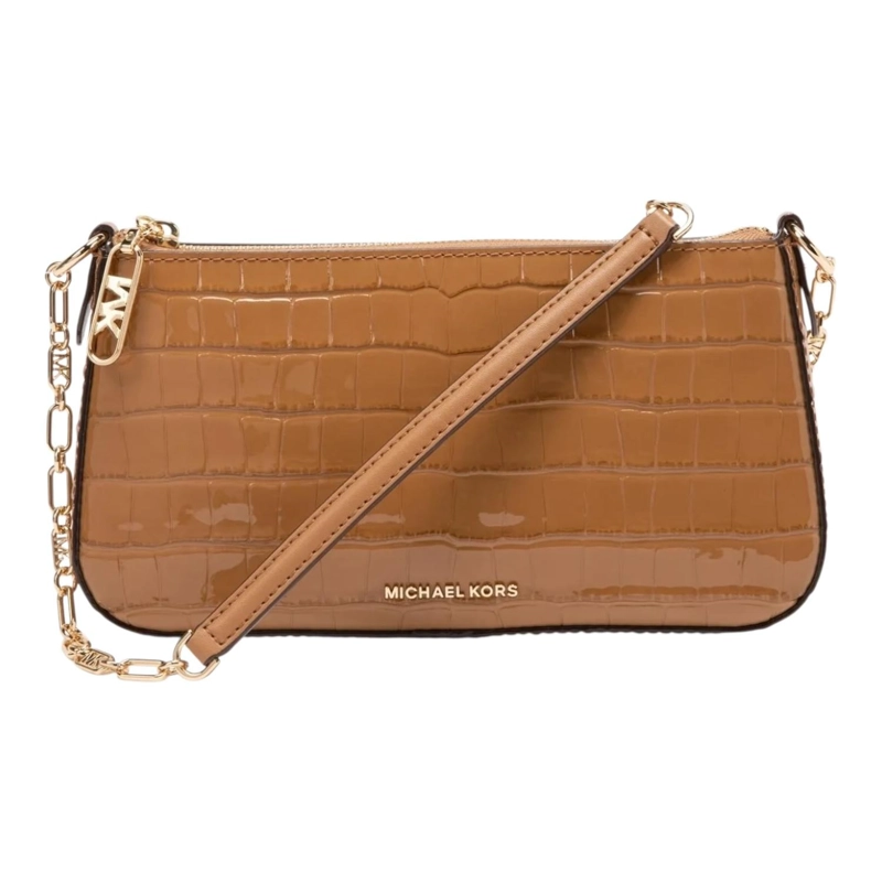 CARTERA MUJER MICHAEL KORS CUERO EMPIRE 32S4G8EW6E - 1